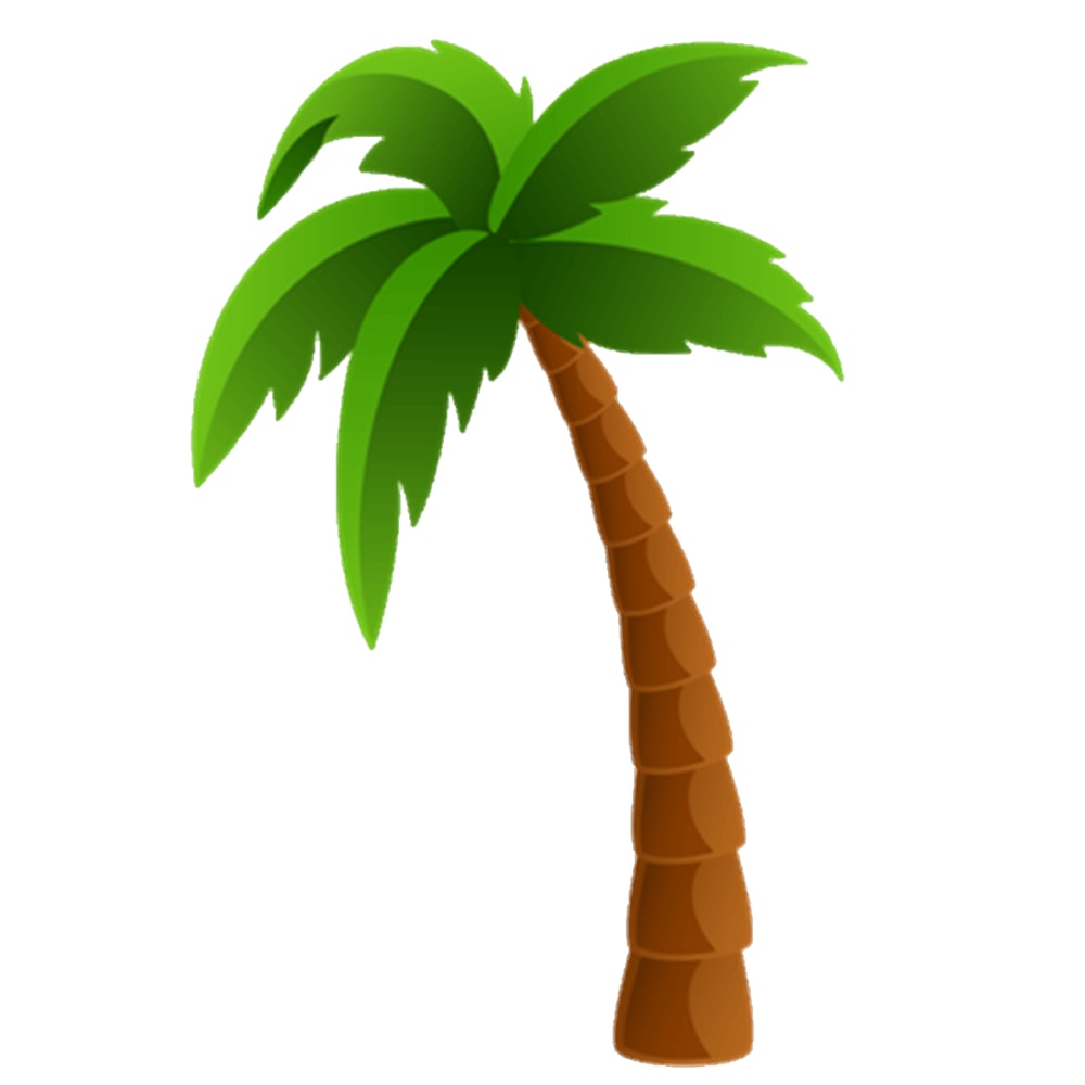 Palm Tree (3).png