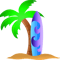 Palm Tree (6).png