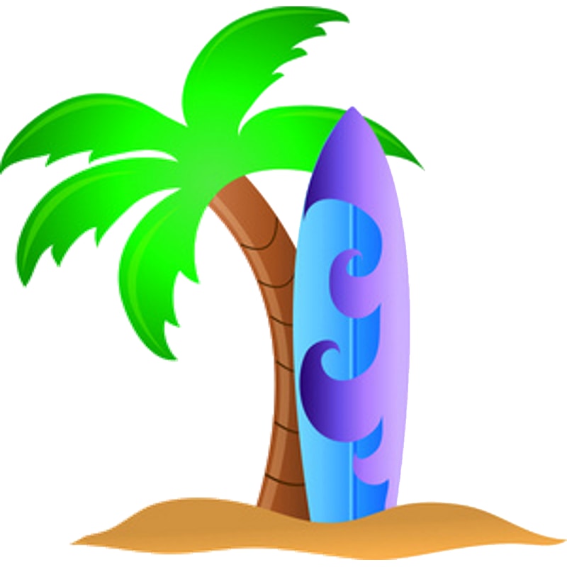 Palm Tree (6).png