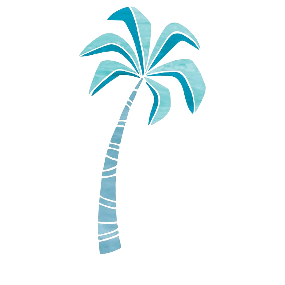 Palm Tree 7.png
