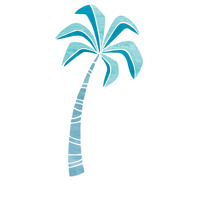 Palm Tree 7.png