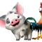 Pig & Chicken (1).png