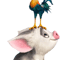 Pig & Chicken (2).png