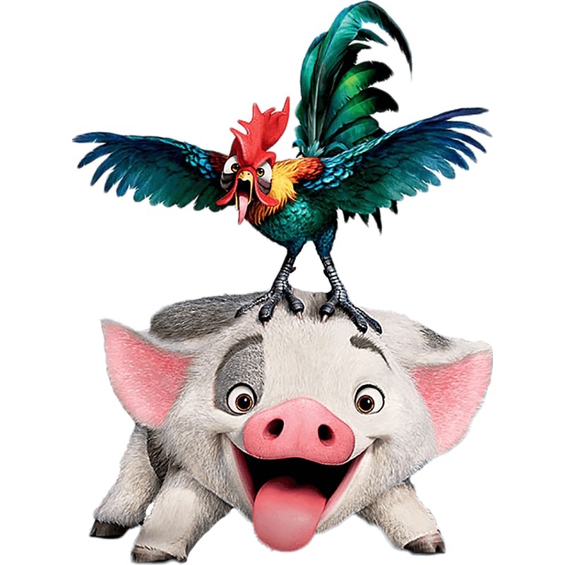 Pig & Chicken (3).png