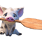 Pig (3).png