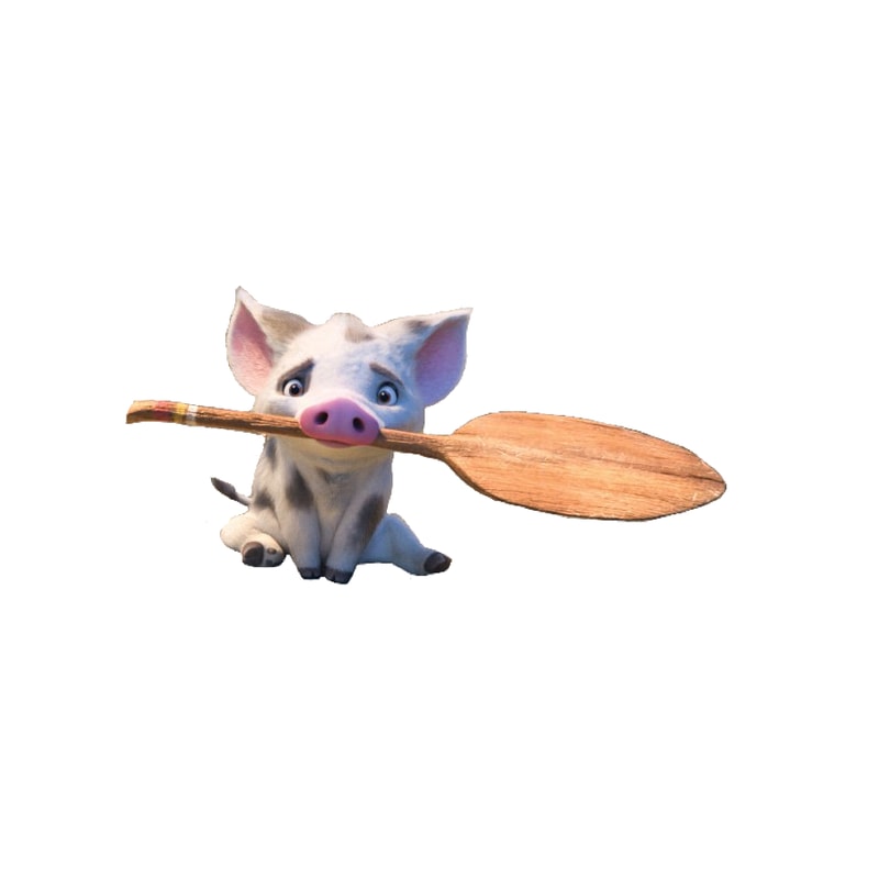 Pig (3).png
