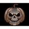 MR-892023101912-quick-stitch-pumpkin-skull-embroidery-design-sketch-image-1.jpg