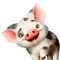 Pig (6).png