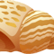 Seashell (1).png