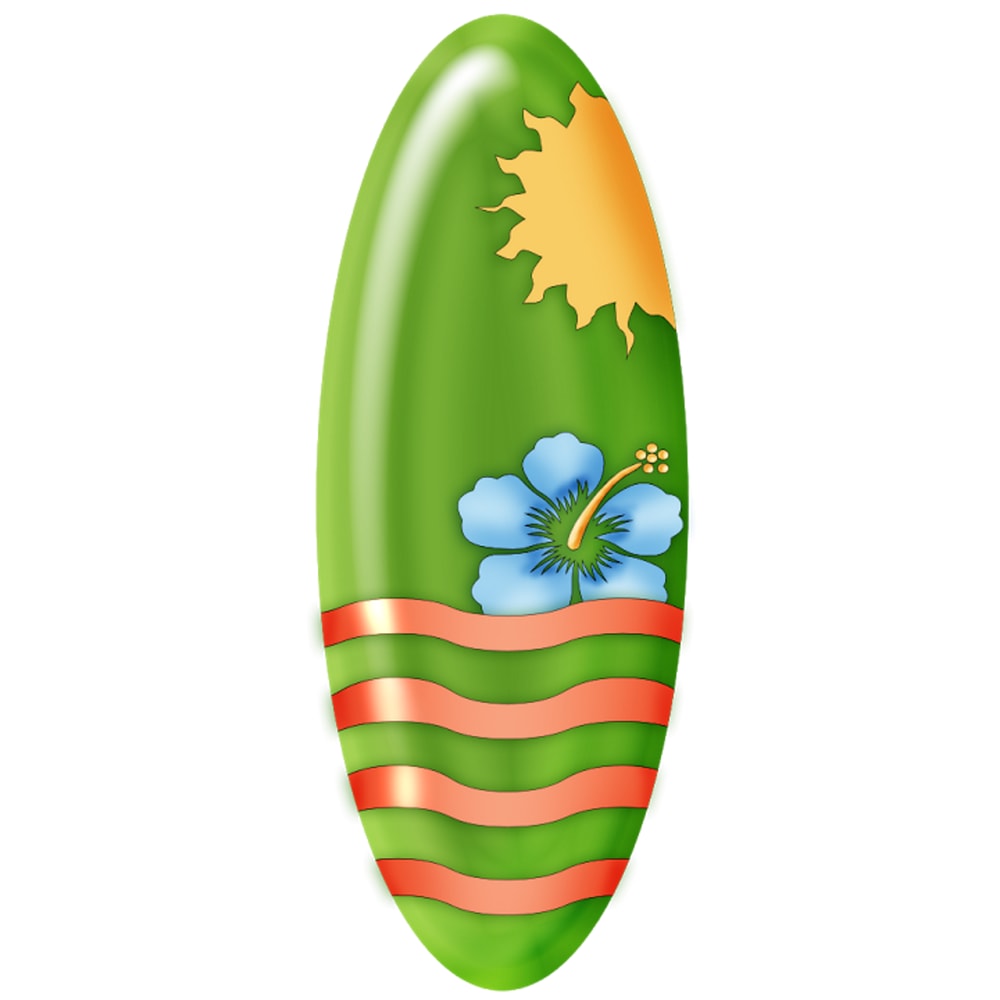 Surf Board (2).png