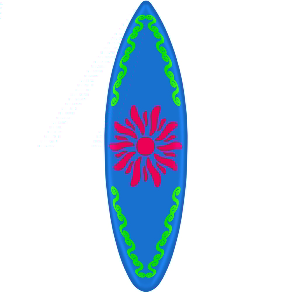 Surf Board (3).png
