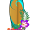 Surf Board (4).png