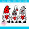 MR-cutoutcorner-td13012130-892023103224.jpeg