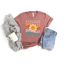 teacher shirt, funny teacher shirt, teacher shirt, best teacher shirt, teaching shirt, shirt for teacher, teacher shirt