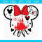 MR-vectorvillage-td13012125-892023104010.jpeg