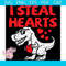 MR-cutoutcorner-td1301213-892023105315.jpeg