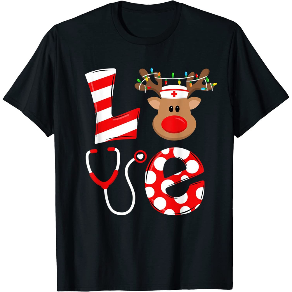 Christmas Nurse Love Santa Reindeer Nurse Hat Elf PNG-12.jpg