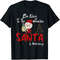 Be Nice To The Teacher Santa Is Watching Christmas PNG-10.jpg