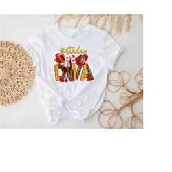 birthday diva shirt, birthday shirt, birthday queen shirt, queen shirt, afro queen shirt, birthday gift, women birthday,