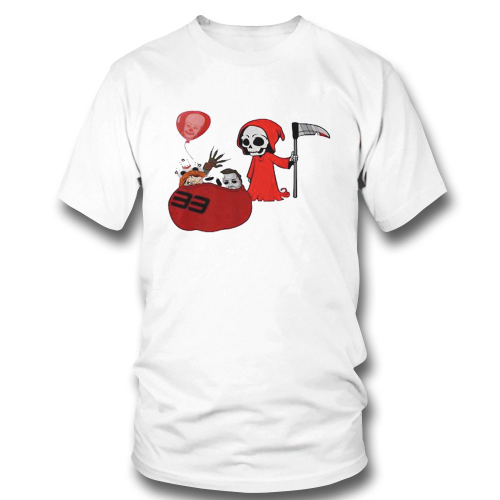 1-t-shirt-reaper-33-halloween-shirt.jpeg