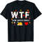WTF Wine Turkey Family Shirt Funny Thanksgiving Day PNG-17.jpg