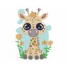 MR-892023113123-sketch-baby-giraffe-embroidery-design-cute-quick-stitch-image-1.jpg
