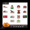 MR-digitalcrafts-cm211122nq12-892023113546.jpeg