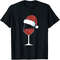 Christmas Wine Glass Christmas Decoration Funny Xmas PNG-20.jpg
