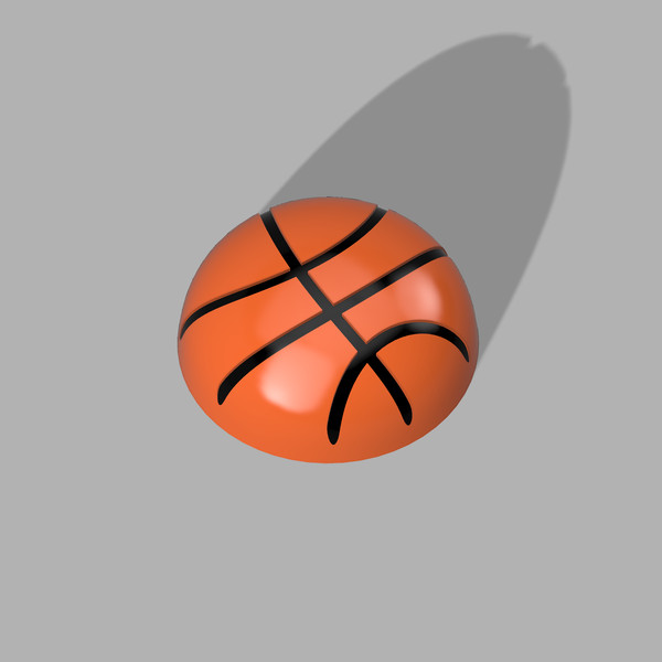 Basketball ball 2.png