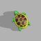 Turtle 2.png