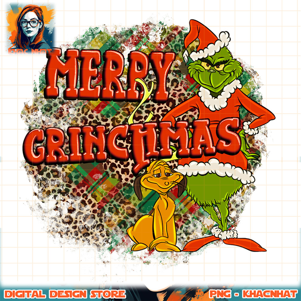 grinch Png, Christmas png, Grinch png, Trendy Christmas png, Christmas sublimation, Christmas Png, Merry Christmas 24 copy.jpg