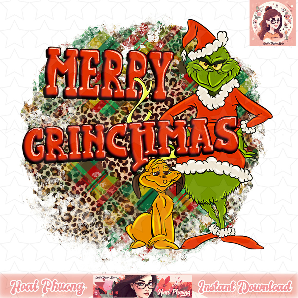 grinch Png, Christmas png, Grinch png, Trendy Christmas png, Christmas sublimation, Christmas Png, Merry Christmas 24 copy.jpg