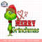 grinch Png, Christmas png, Grinch png, Trendy Christmas png, Christmas sublimation, Christmas Png, Merry Christmas png, Xmas Vibes 1 copy.jpg