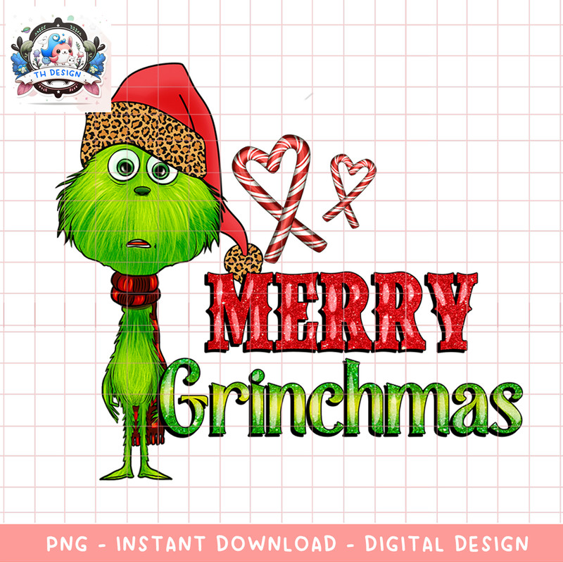 grinch Png, Christmas png, Grinch png, Trendy Christmas png, Christmas sublimation, Christmas Png, Merry Christmas png, Xmas Vibes 1 copy.jpg