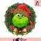 grinch Png, Christmas png, Grinch png, Trendy Christmas png, Christmas sublimation, Christmas Png, Merry Christmas png, Xmas Vibes 2 copy.jpg