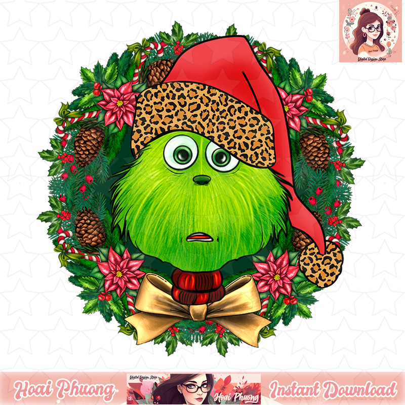 grinch Png, Christmas png, Grinch png, Trendy Christmas png, Christmas sublimation, Christmas Png, Merry Christmas png, Xmas Vibes 2 copy.jpg