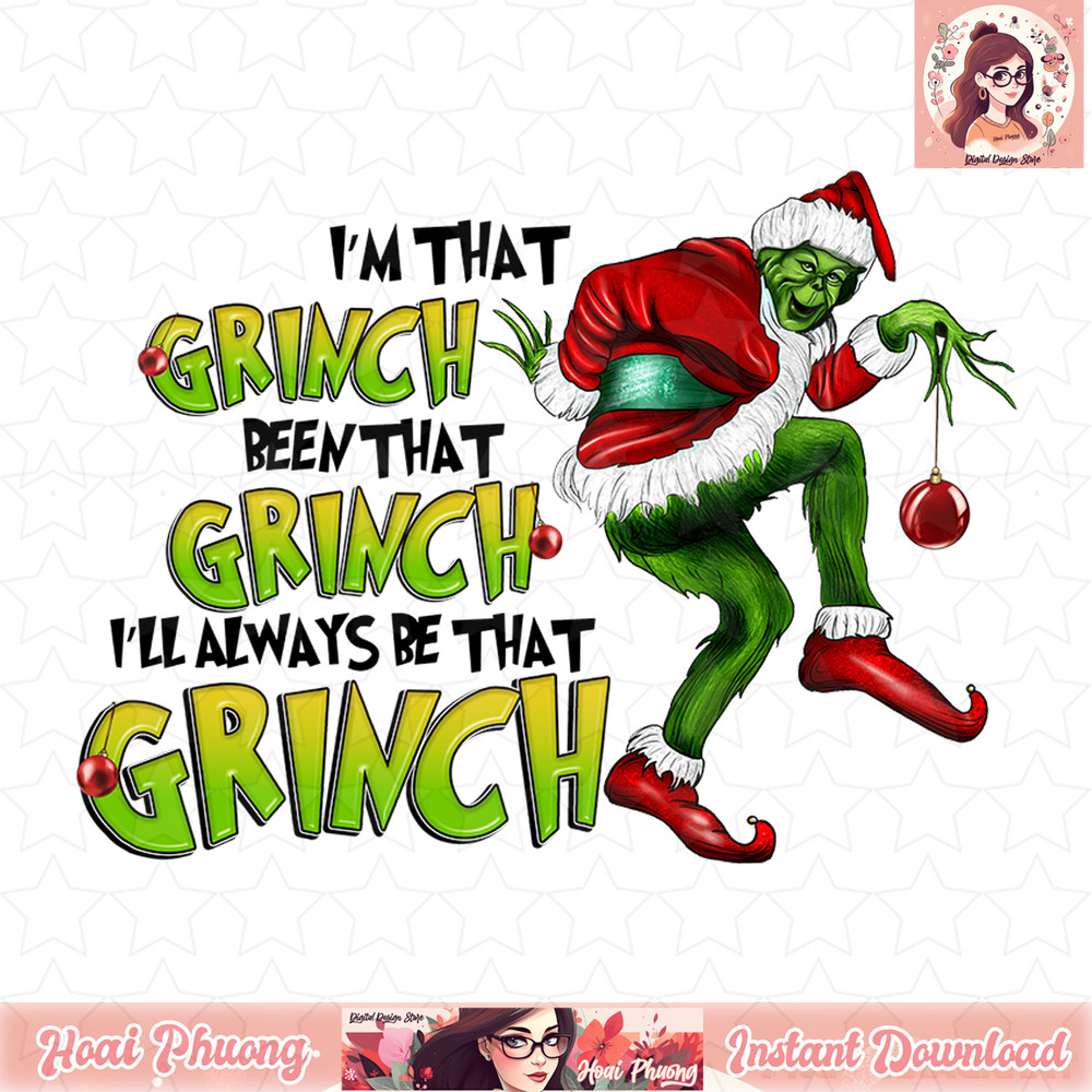 grinch Png, Christmas png, Grinch png, Trendy Christmas png, Christmas sublimation, Christmas Png, Merry Christmas png, Xmas Vibes 3 copy.jpg