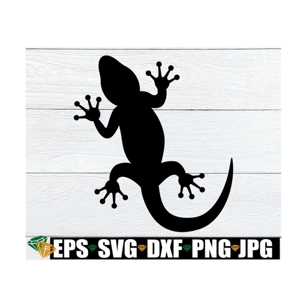 MR-892023123051-gecko-svg-gecko-clipart-gecko-digital-download-cuttable-image-1.jpg