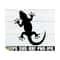 MR-892023123051-gecko-svg-gecko-clipart-gecko-digital-download-cuttable-image-1.jpg
