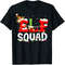 Elf Squad Funny Family Christmas Matching Pajamas Xmas PNG-14.jpg