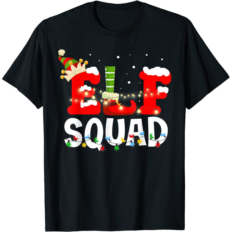 Elf Squad Funny Family Christmas Matching Pajamas Xmas PNG-15.jpg