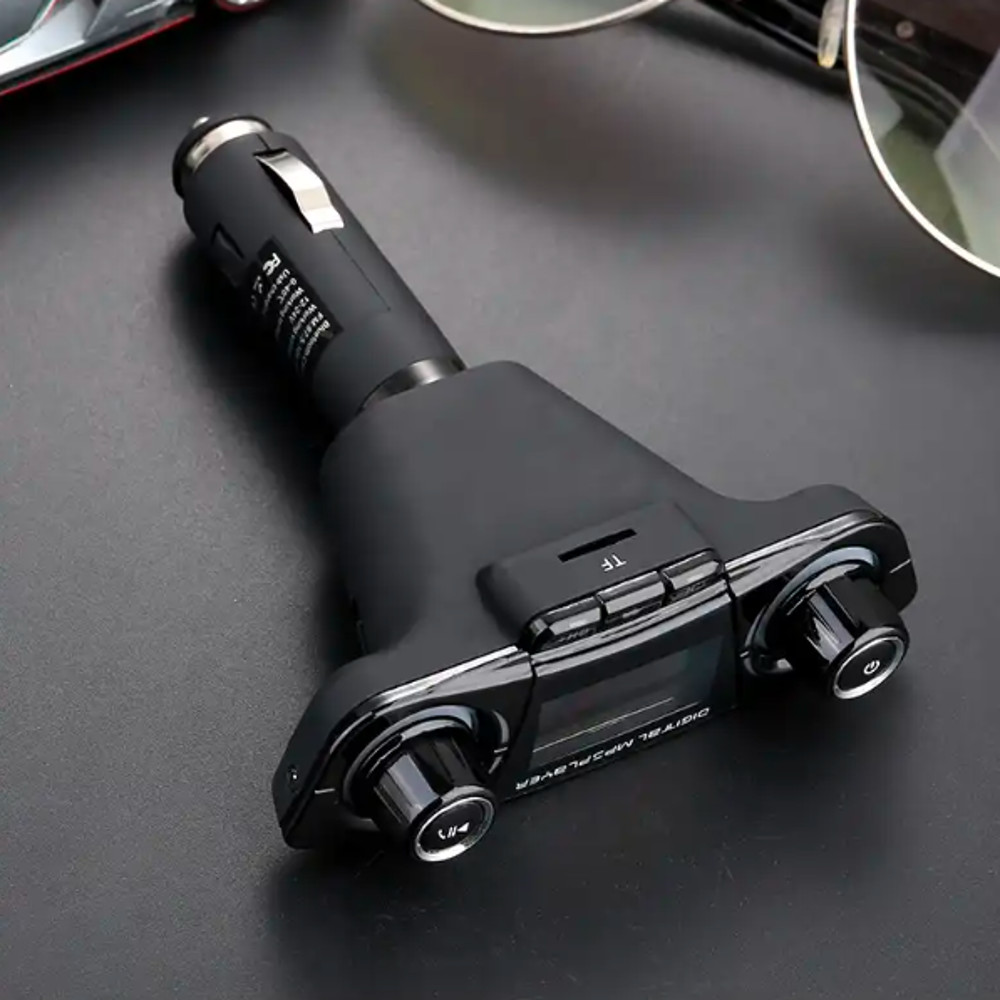 Screenshot 2023-09-08 103303.png