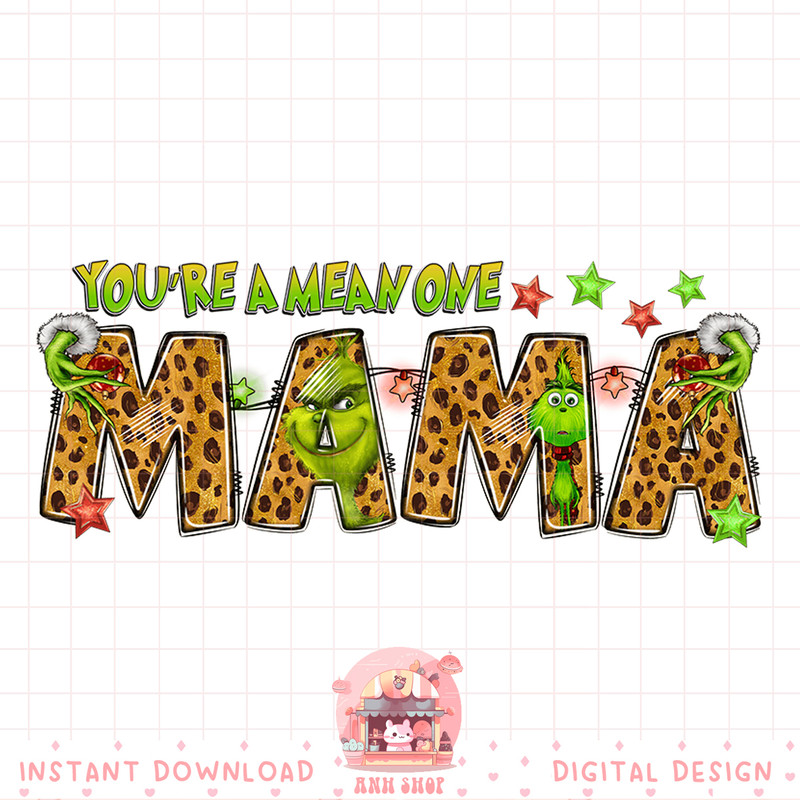 grinch Png, Christmas png, Grinch png, Trendy Christmas png, Christmas sublimation, Christmas Png, Merry Christmas png, Xmas Vibes 7 copy.jpg