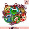 grinch Png, Christmas png, Grinch png, Trendy Christmas png, Christmas sublimation, Christmas Png, Merry Christmas png, Xmas Vibes 8 copy.jpg
