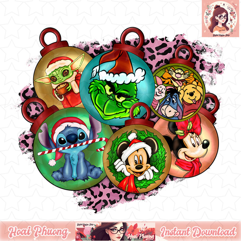 grinch Png, Christmas png, Grinch png, Trendy Christmas png, Christmas sublimation, Christmas Png, Merry Christmas png, Xmas Vibes 8 copy.jpg