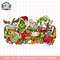 grinch Png, Christmas png, Grinch png, Trendy Christmas png, Christmas sublimation, Christmas Png, Merry Christmas png, Xmas Vibes 9 copy.jpg