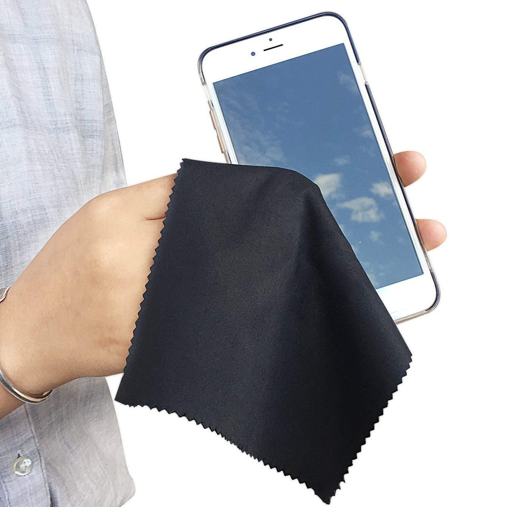 s-l1600 - 2023-09-08T111221.985.jpg