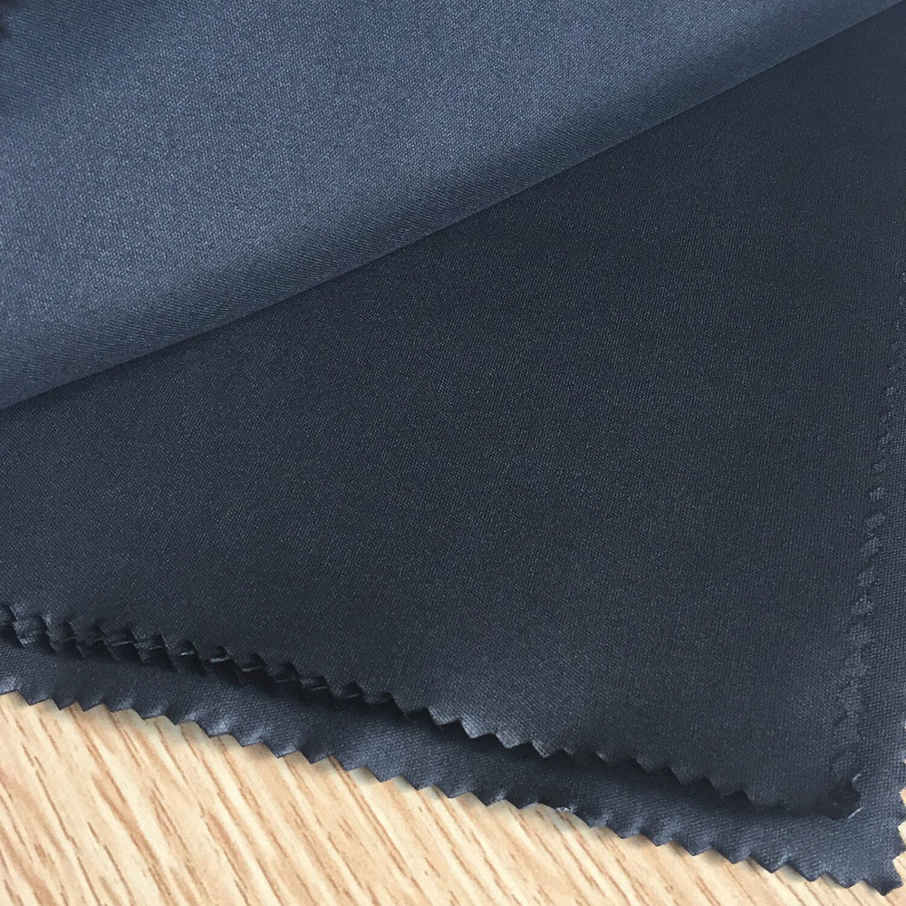 s-l1600 - 2023-09-08T111226.556.jpg