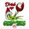 grinch Png, Christmas png, Grinch png, Trendy Christmas png, Christmas sublimation, Christmas Png, Merry Christmas png, Xmas Vibes 11 copy.jpg