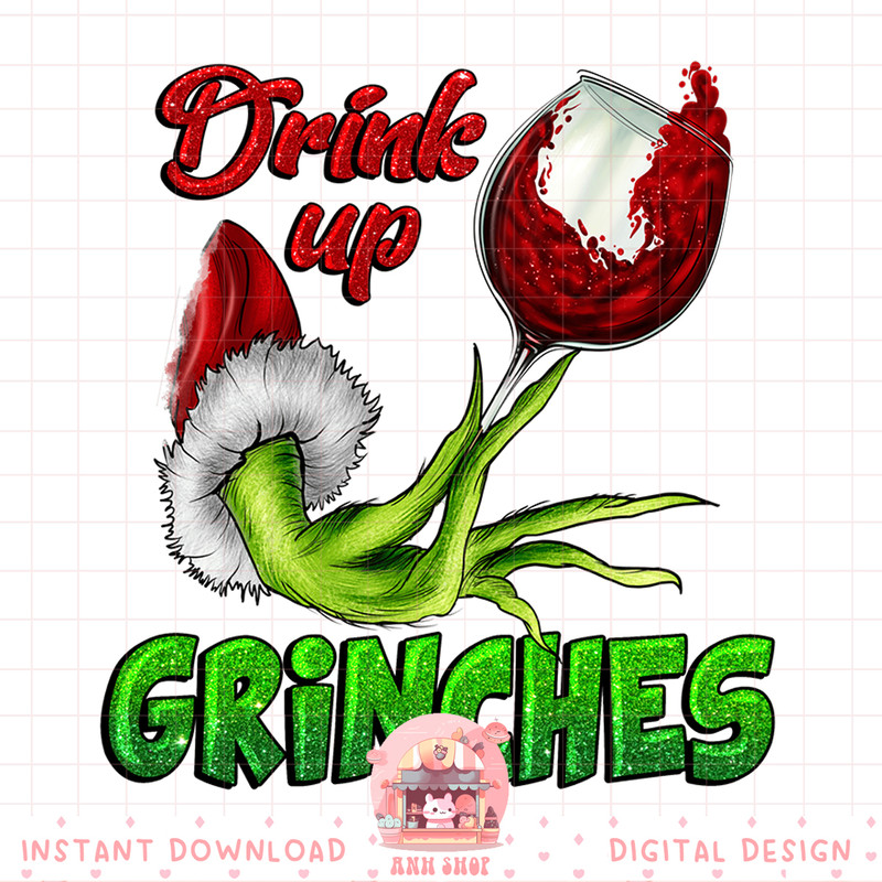 grinch Png, Christmas png, Grinch png, Trendy Christmas png, Christmas sublimation, Christmas Png, Merry Christmas png, Xmas Vibes 11 copy.jpg